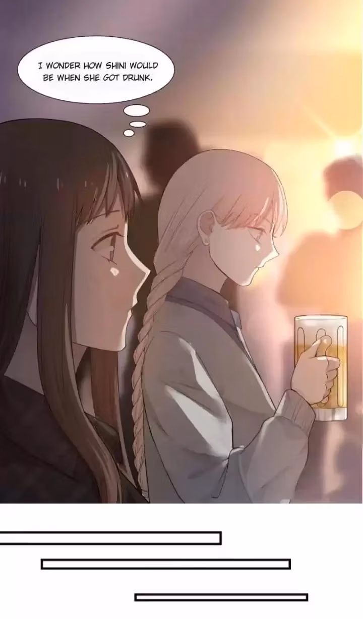 Lala (Yy) Chapter 162 page 5 - 