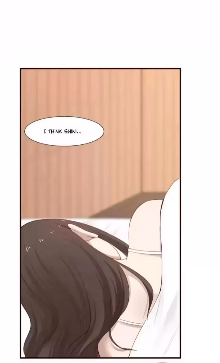 Lala (Yy) Chapter 164 page 14 - 