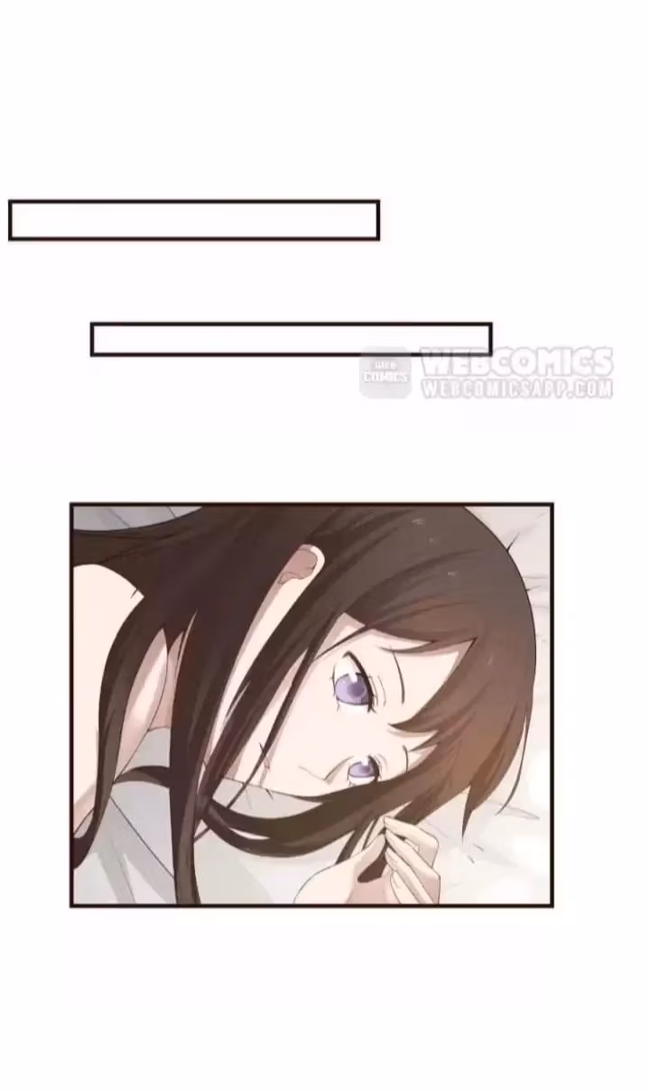 Lala (Yy) Chapter 165 page 6 - 