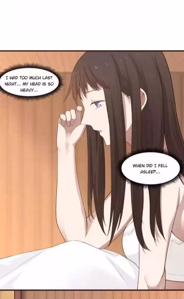 Lala (Yy) Chapter 165 page 7 - 