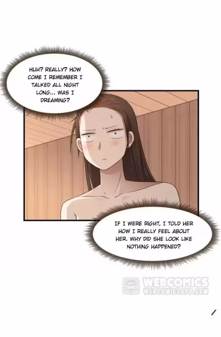 Lala (Yy) Chapter 166 page 7 - 