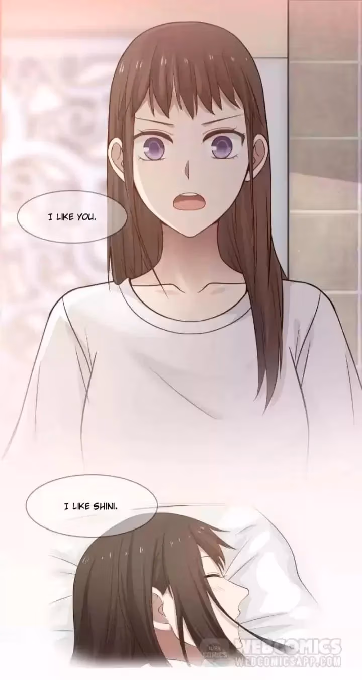 Lala (Yy) Chapter 167 page 7 - 