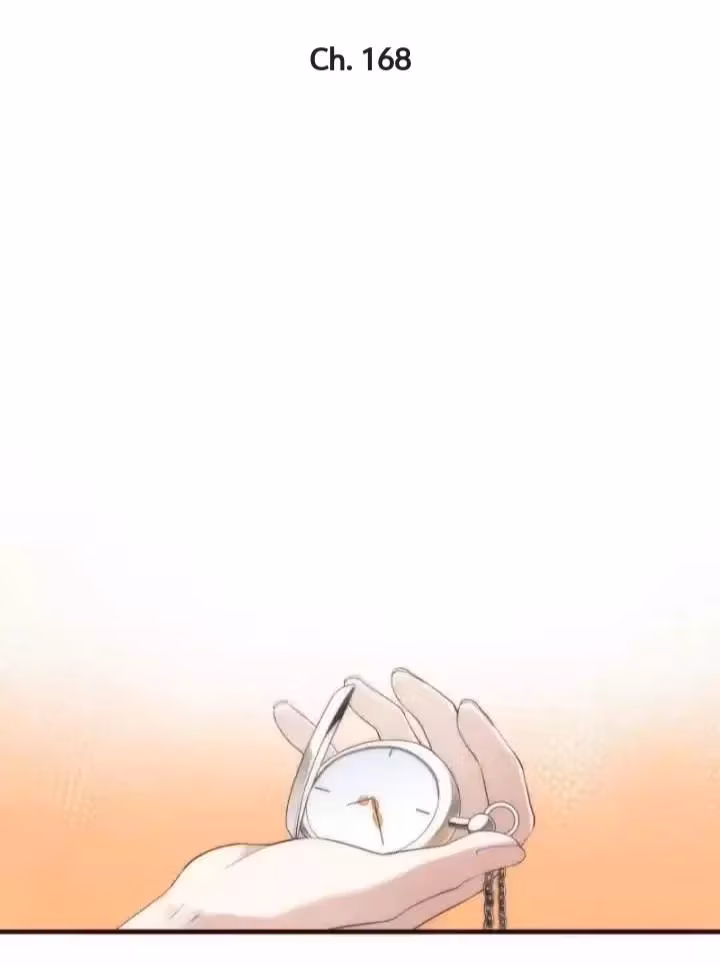 Lala (Yy) Chapter 168 page 1 - 
