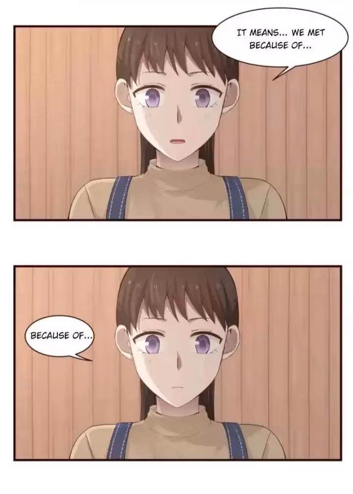 Lala (Yy) Chapter 168 page 4 - 