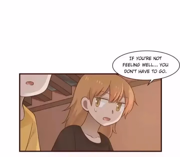 Lala (Yy) Chapter 169 page 13 - 
