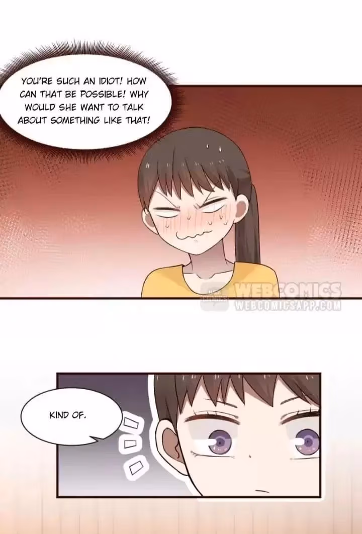Lala (Yy) Chapter 169 page 10 - 