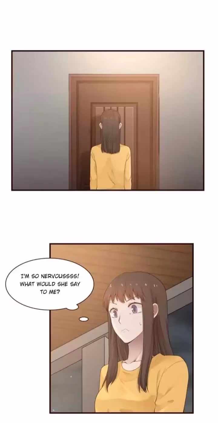 Lala (Yy) Chapter 170 page 10 - 