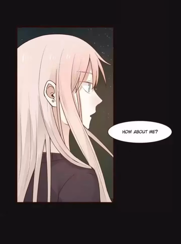 Lala (Yy) Chapter 171 page 13 - 