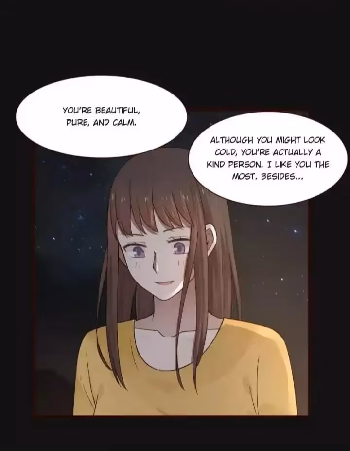 Lala (Yy) Chapter 171 page 14 - 
