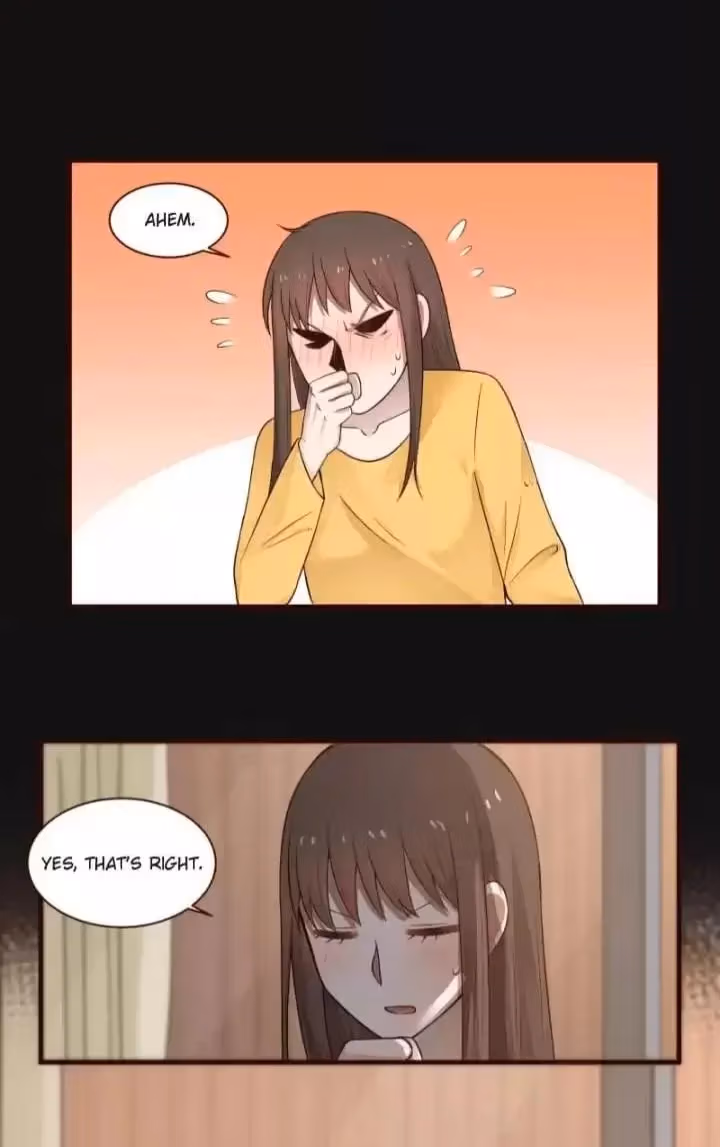 Lala (Yy) Chapter 171 page 4 - 