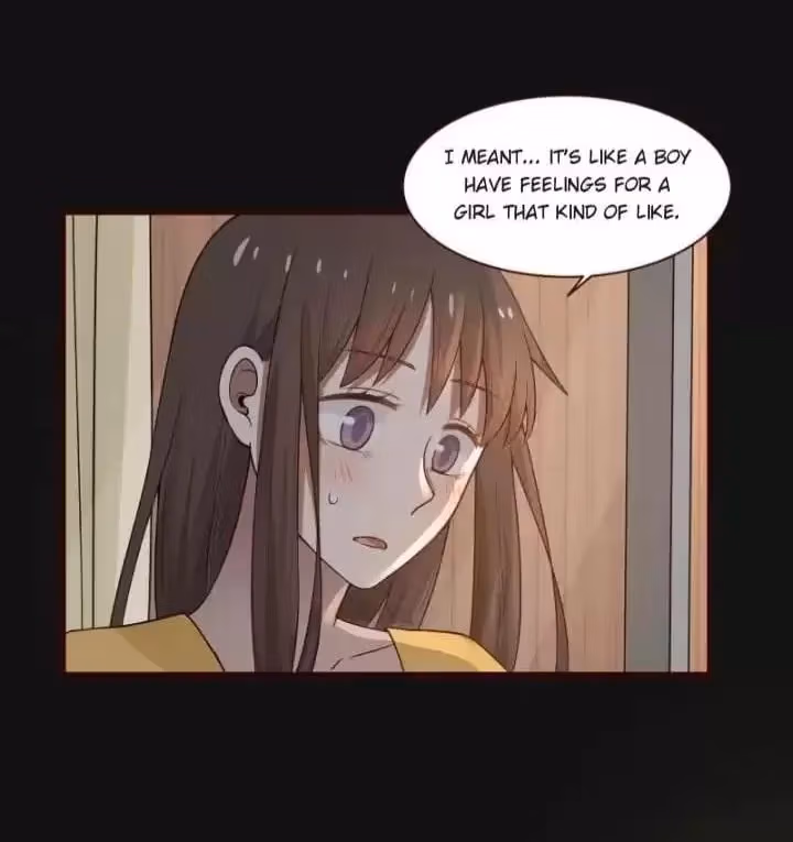 Lala (Yy) Chapter 171 page 8 - 