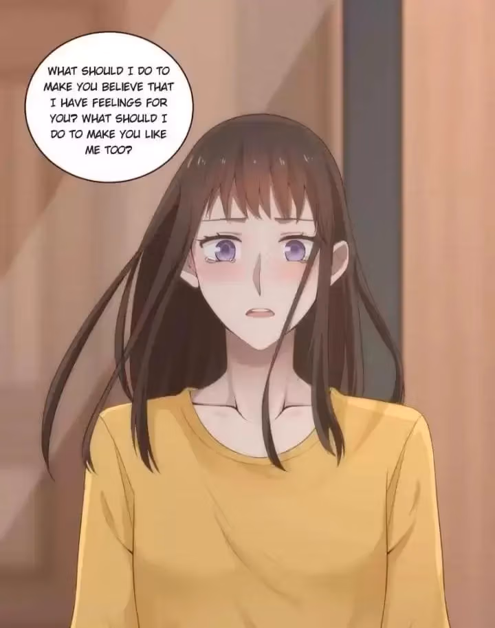 Lala (Yy) Chapter 172 page 15 - 