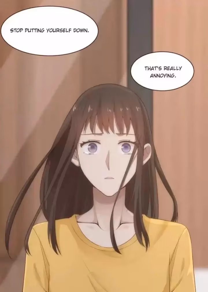 Lala (Yy) Chapter 172 page 18 - 