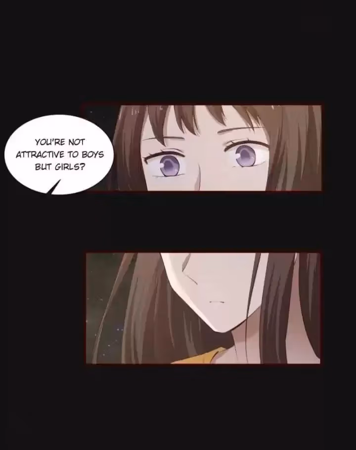 Lala (Yy) Chapter 172 page 7 - 