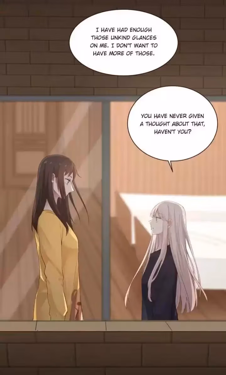 Lala (Yy) Chapter 172 page 8 - 