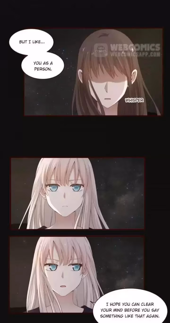 Lala (Yy) Chapter 172 page 9 - 