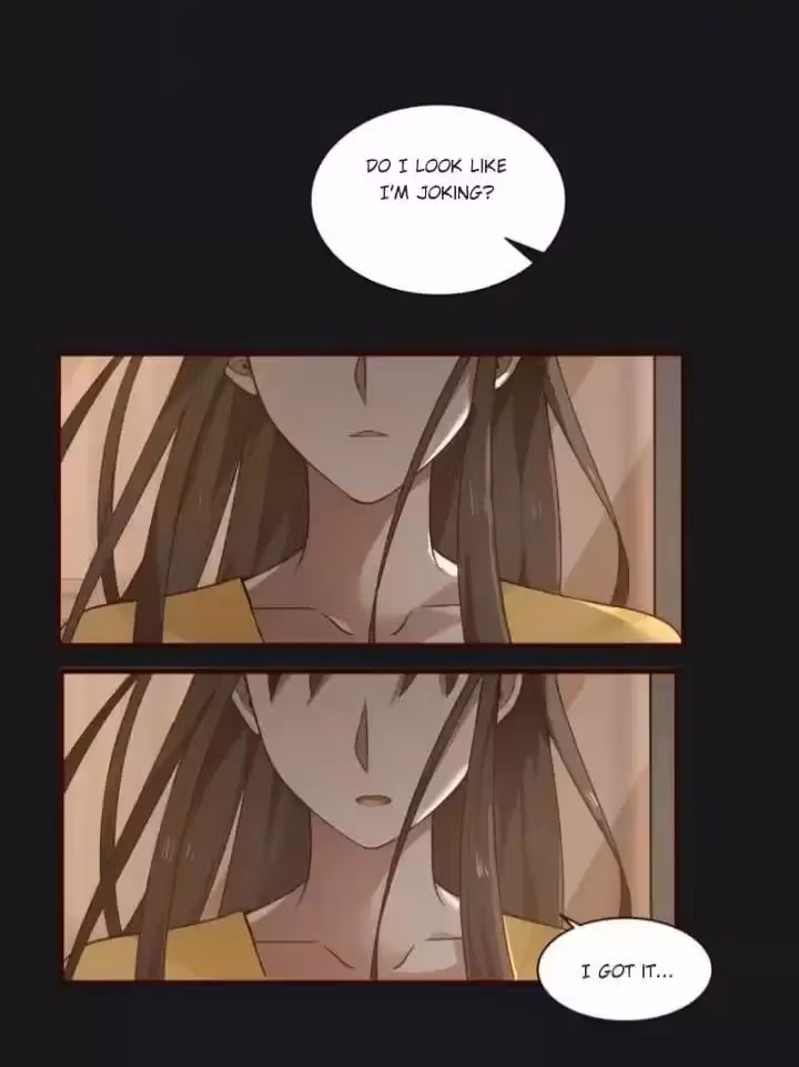 Lala (Yy) Chapter 173 page 5 - 