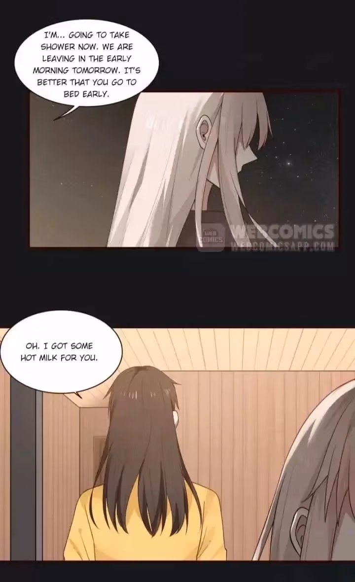 Lala (Yy) Chapter 173 page 6 - 