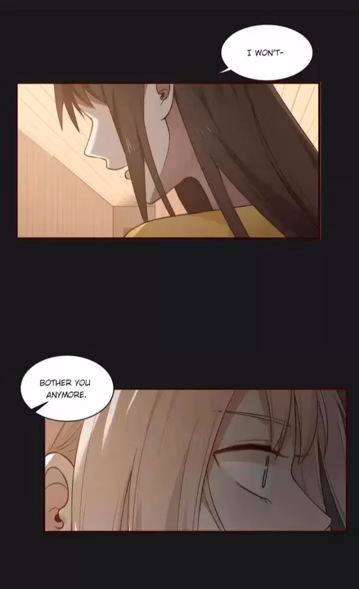 Lala (Yy) Chapter 173 page 9 - 