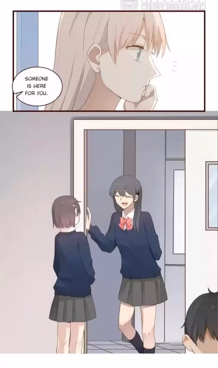 Lala (Yy) Chapter 175 page 2 - 