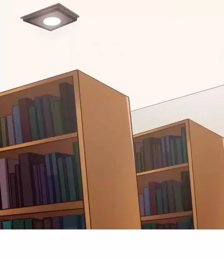 Lala (Yy) Chapter 175 page 13 - 