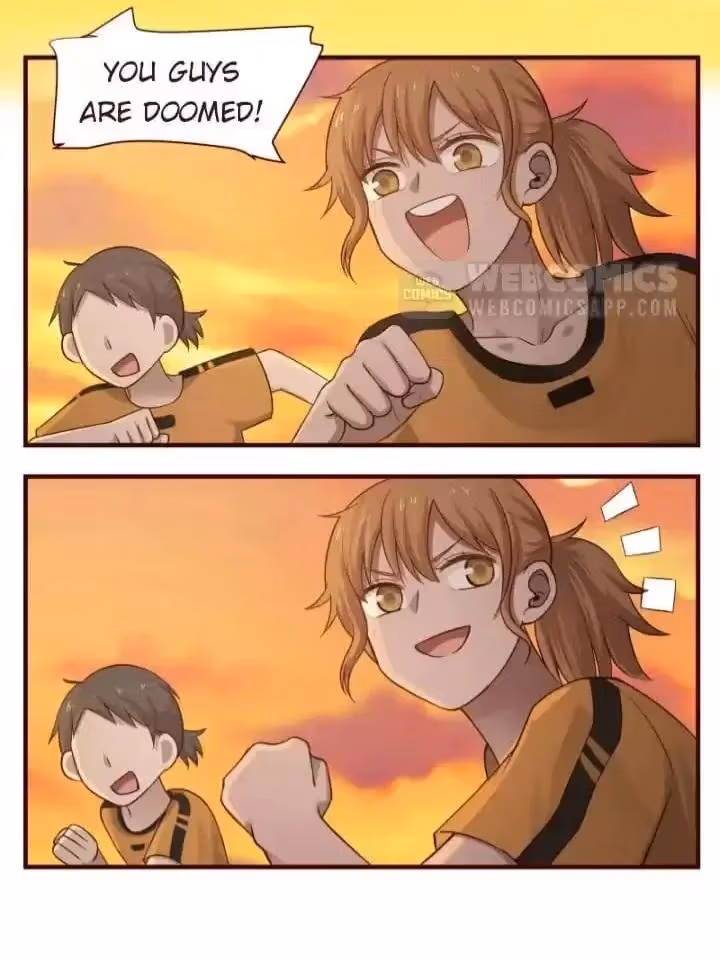 Lala (Yy) Chapter 176 page 2 - 