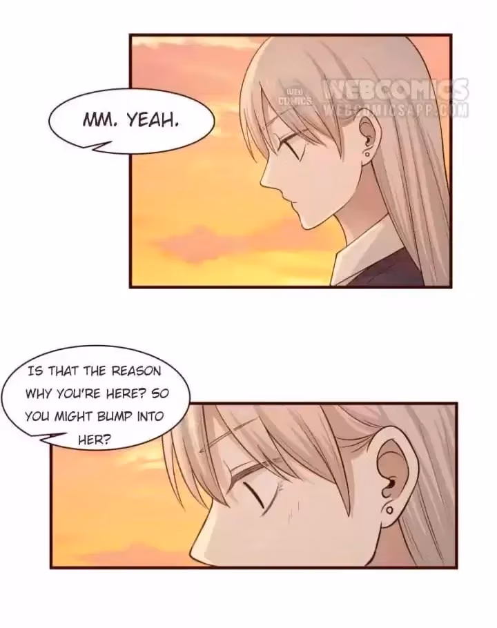 Lala (Yy) Chapter 176 page 10 - 