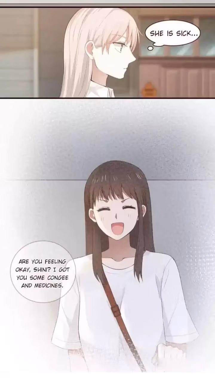 Lala (Yy) Chapter 177 page 2 - 