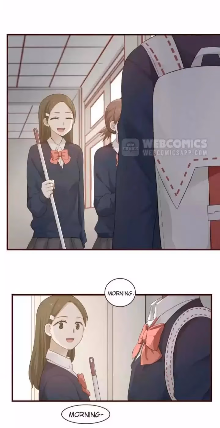 Lala (Yy) Chapter 178 page 2 - 