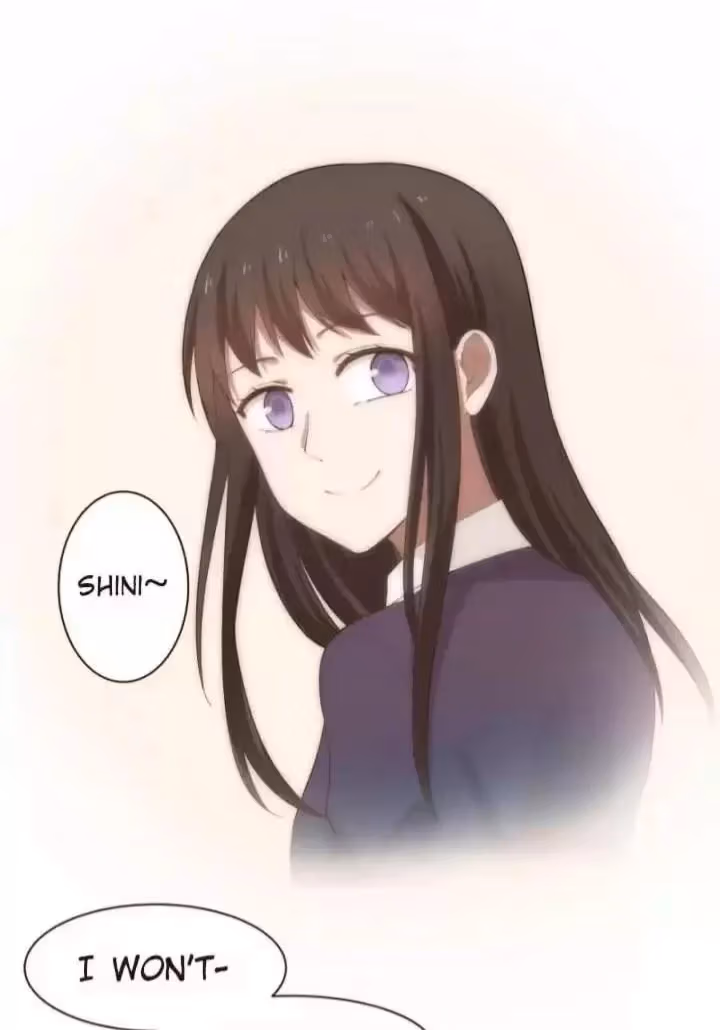Lala (Yy) Chapter 178 page 14 - 