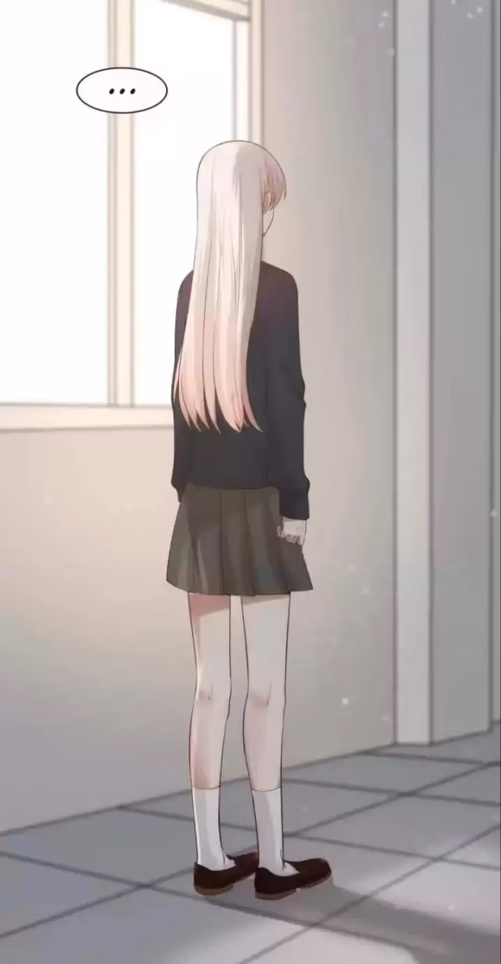 Lala (Yy) Chapter 178 page 17 - 
