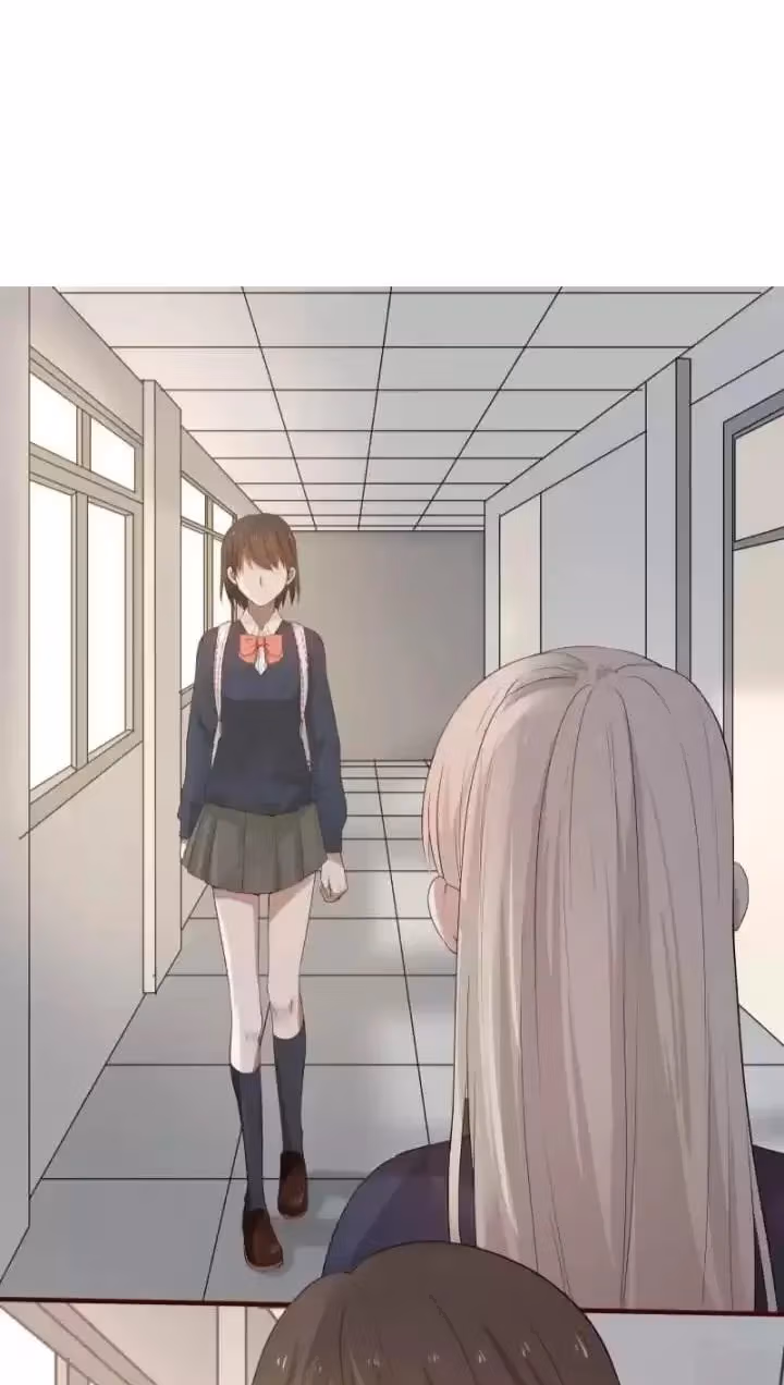 Lala (Yy) Chapter 178 page 5 - 