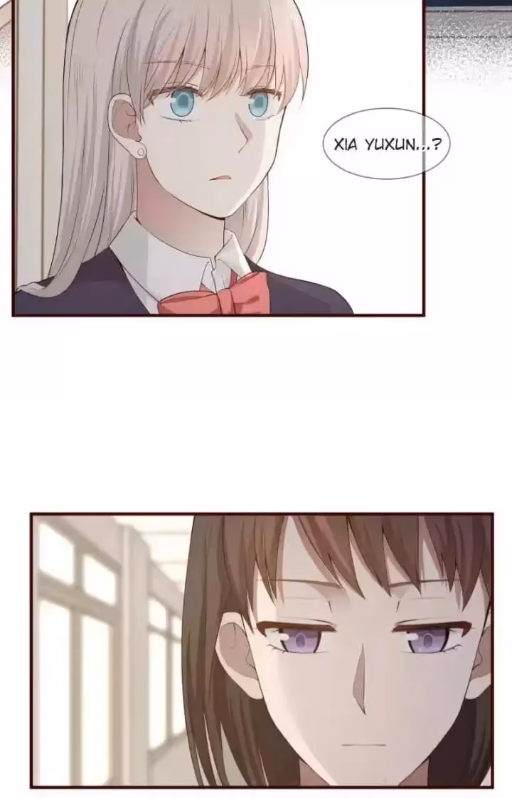 Lala (Yy) Chapter 178 page 7 - 
