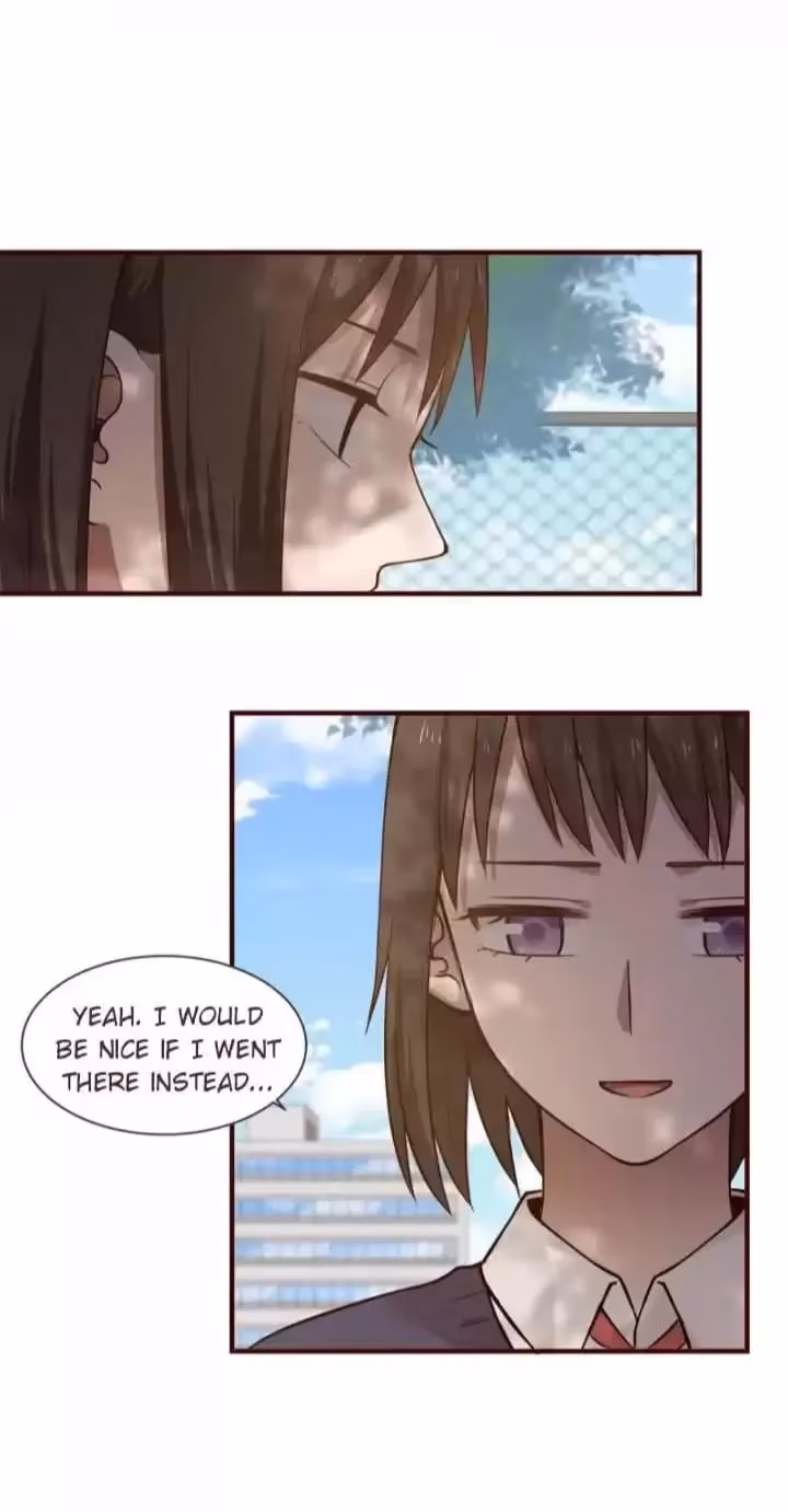 Lala (Yy) Chapter 179 page 12 - 