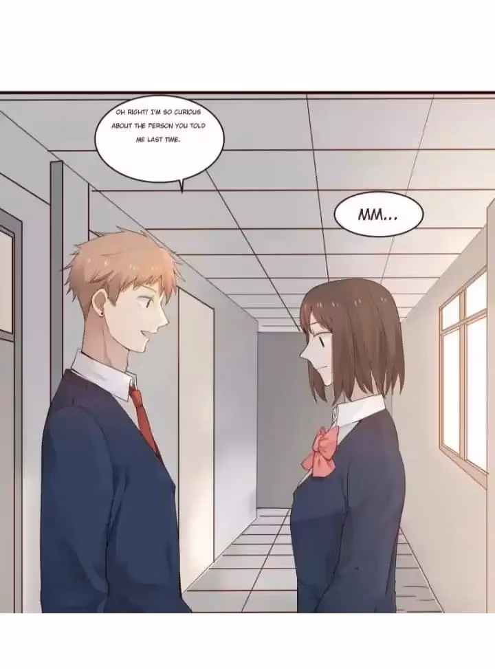 Lala (Yy) Chapter 180 page 4 - 