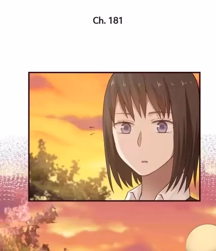 Lala (Yy) Chapter 181 page 1 - 
