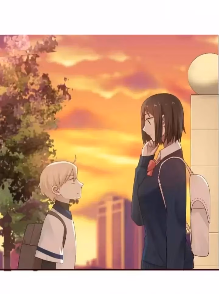 Lala (Yy) Chapter 181 page 5 - 
