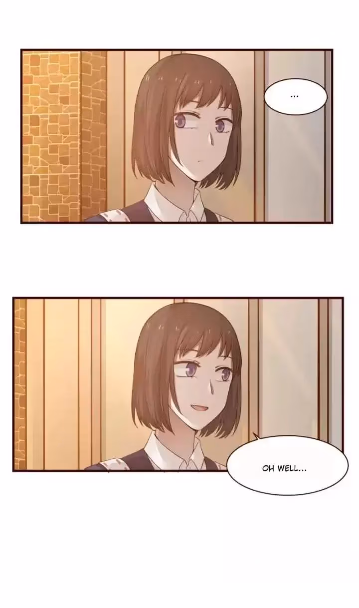 Lala (Yy) Chapter 182 page 2 - 