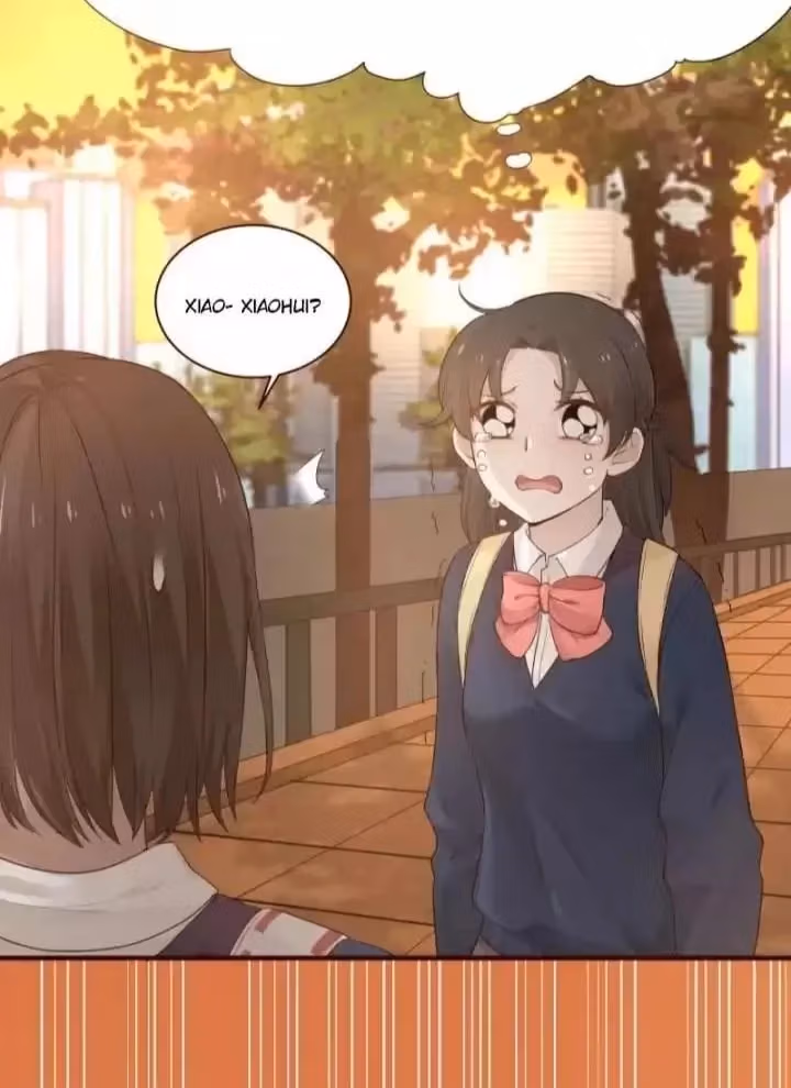 Lala (Yy) Chapter 182 page 12 - 