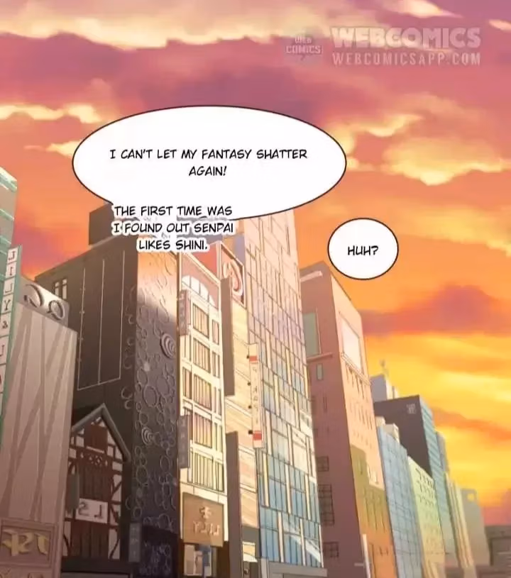 Lala (Yy) Chapter 182 page 15 - 