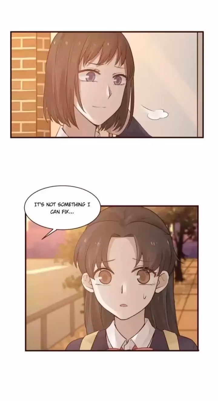 Lala (Yy) Chapter 182 page 7 - 