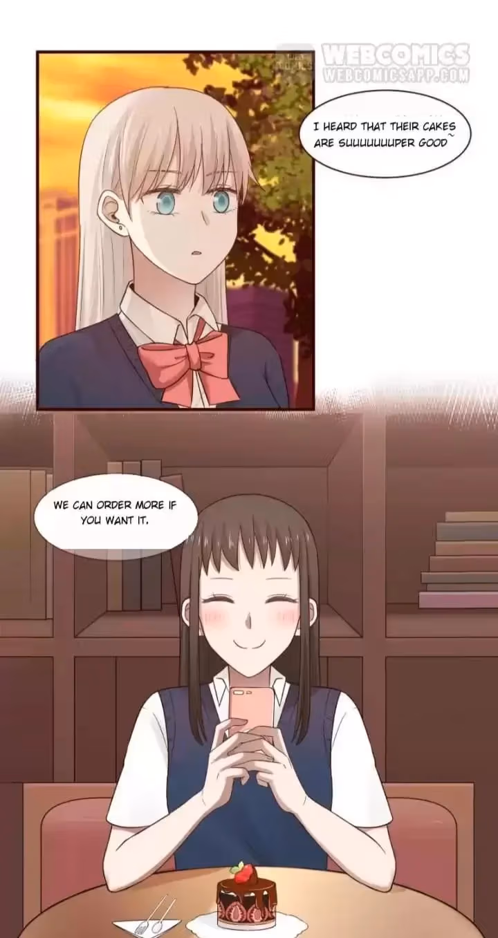 Lala (Yy) Chapter 183 page 2 - 