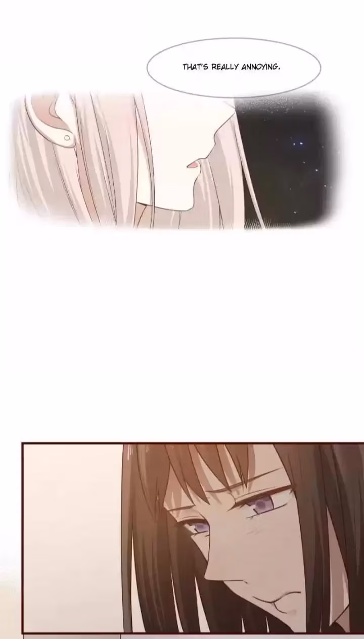 Lala (Yy) Chapter 184 page 11 - 