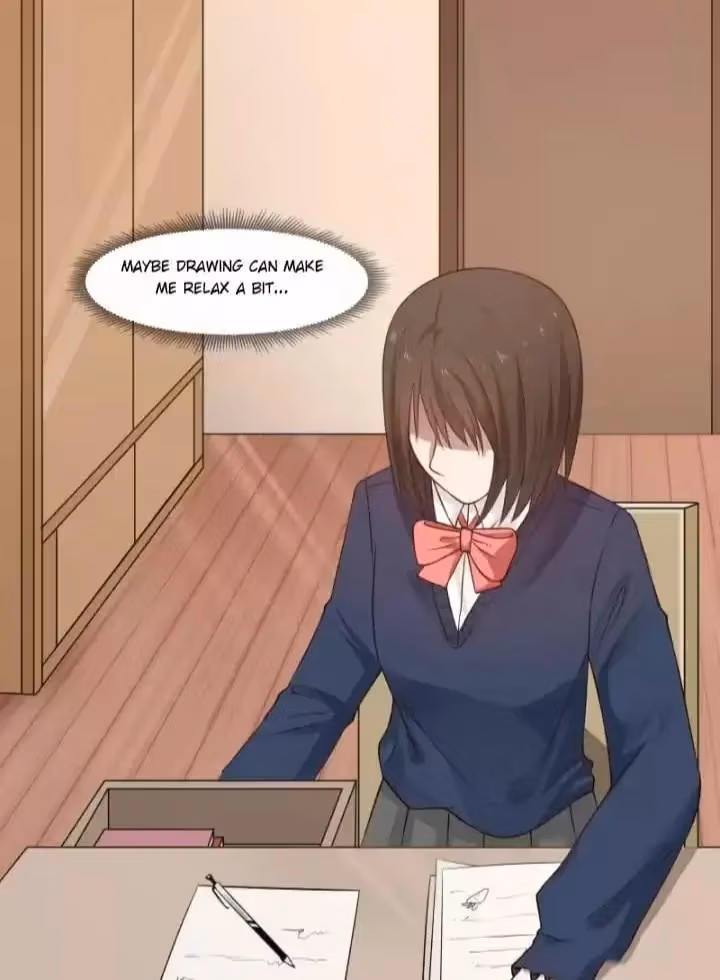 Lala (Yy) Chapter 184 page 13 - 