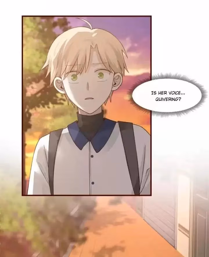 Lala (Yy) Chapter 184 page 6 - 