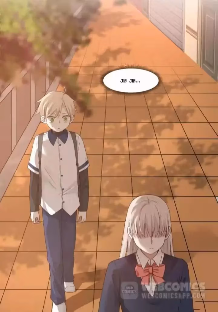 Lala (Yy) Chapter 184 page 7 - 