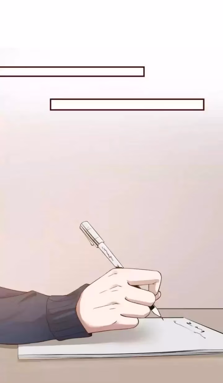 Lala (Yy) Chapter 184 page 8 - 