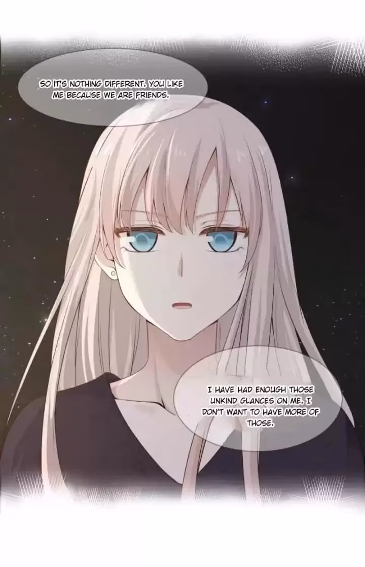 Lala (Yy) Chapter 184 page 10 - 