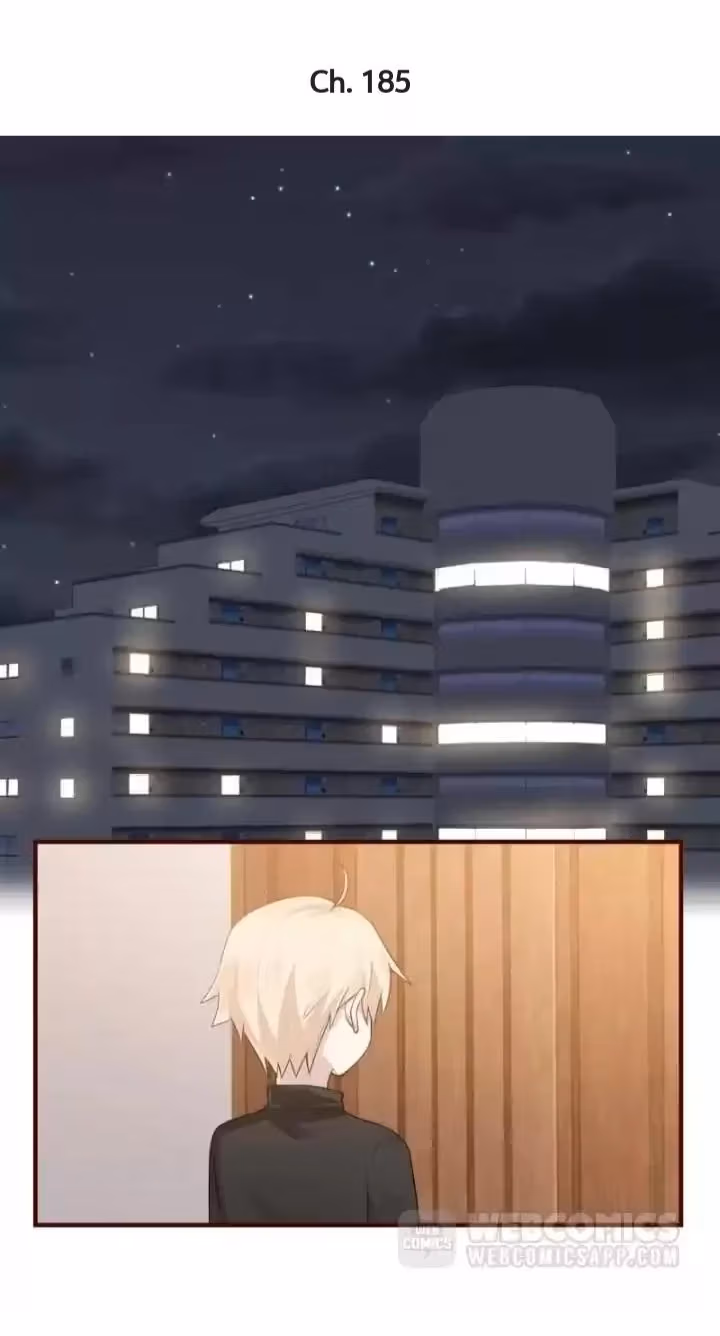 Lala (Yy) Chapter 185 page 1 - 