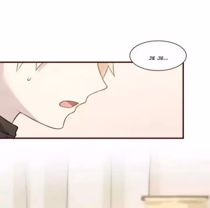 Lala (Yy) Chapter 185 page 14 - 